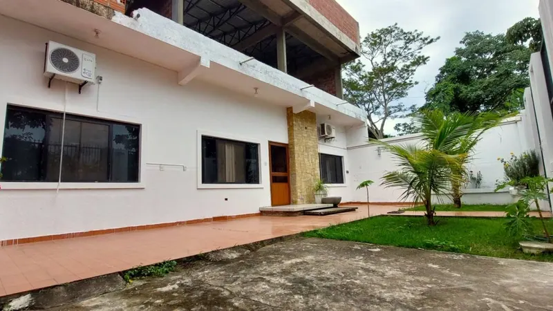 4-bedroom house for sale in La Guardia, 360 m² lot: foto 3 de 19