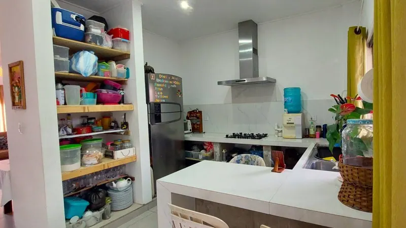 4-bedroom house for sale in La Guardia, 360 m² lot: foto 5 de 19