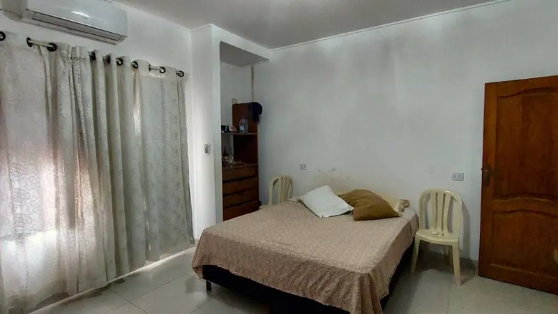 4-bedroom house for sale in La Guardia, 360 m² lot: foto 7 de 19