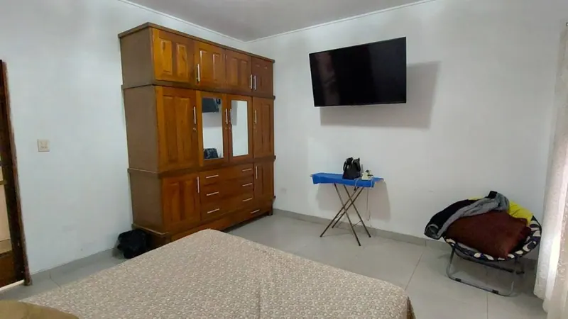 4-bedroom house for sale in La Guardia, 360 m² lot: foto 8 de 19