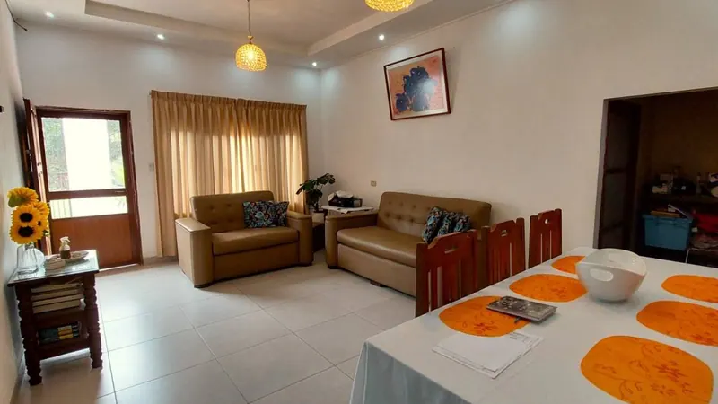 4-bedroom house for sale in La Guardia, 360 m² lot: foto 9 de 19