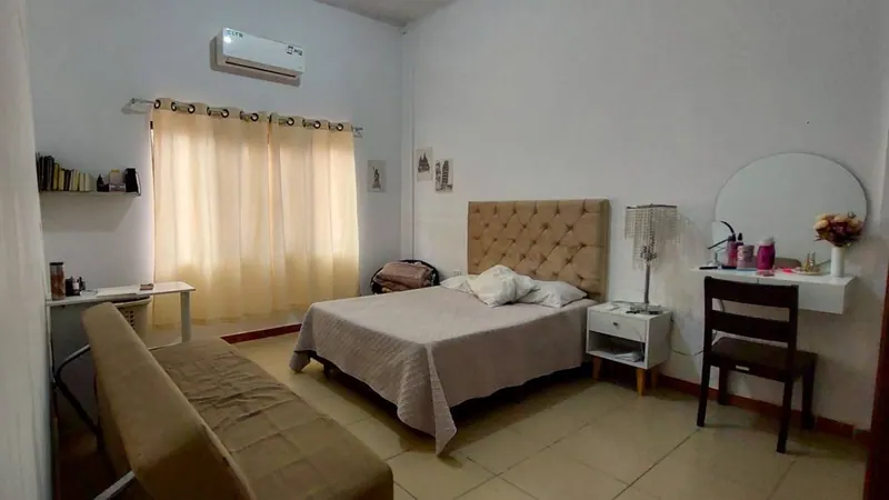 4-bedroom house for sale in La Guardia, 360 m² lot: foto 11 de 19