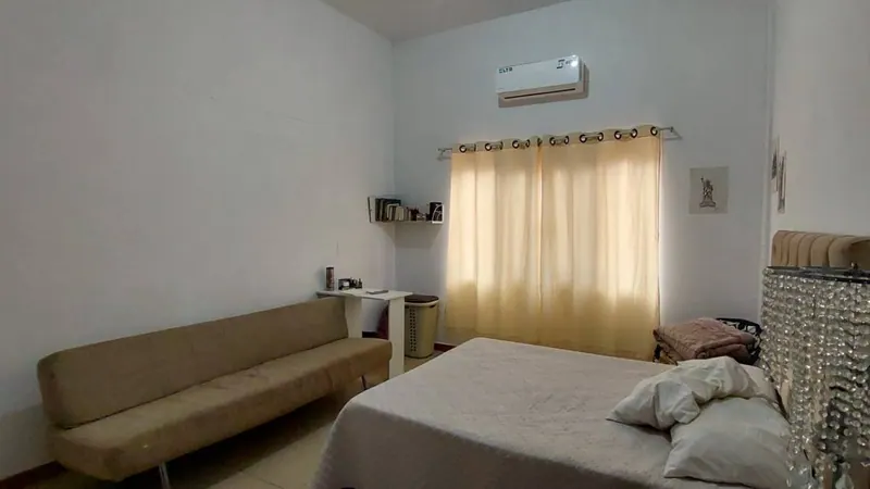 4-bedroom house for sale in La Guardia, 360 m² lot: foto 12 de 19