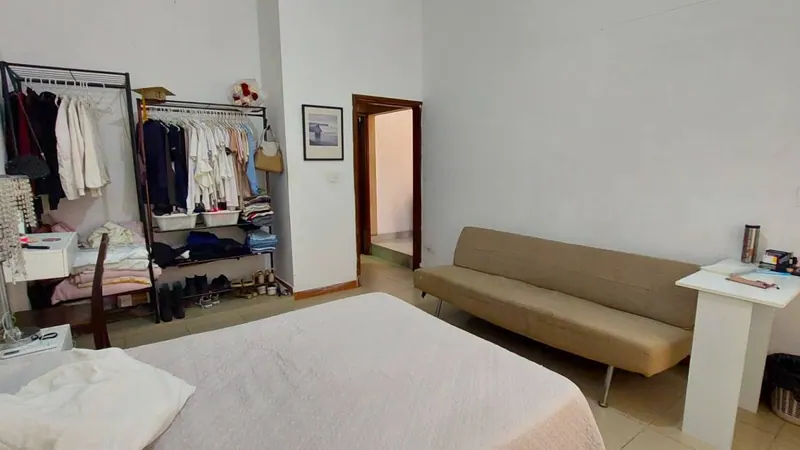 4-bedroom house for sale in La Guardia, 360 m² lot: foto 13 de 19