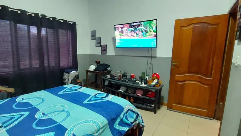 4-bedroom house for sale in La Guardia, 360 m² lot: foto 14 de 19