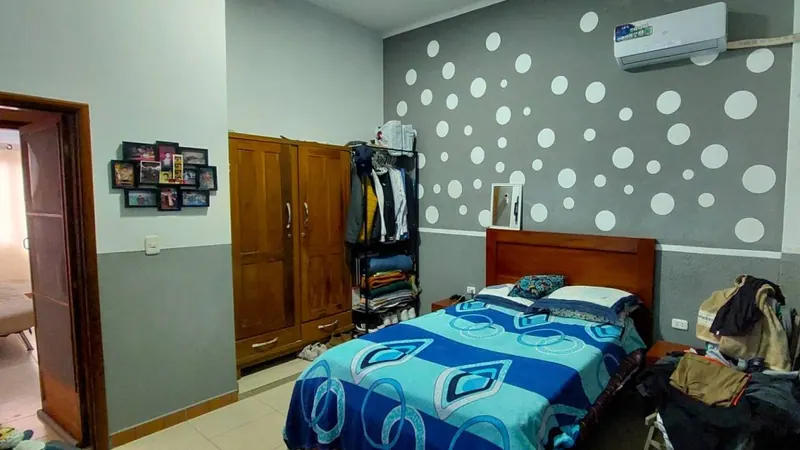 4-bedroom house for sale in La Guardia, 360 m² lot: foto 15 de 19