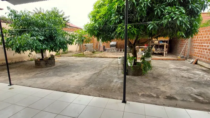 4-bedroom house for sale in La Guardia, 360 m² lot: foto 16 de 19