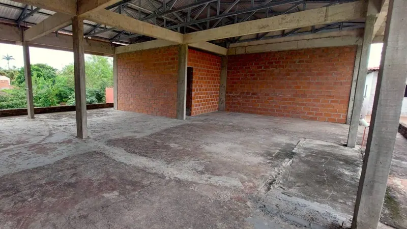 4-bedroom house for sale in La Guardia, 360 m² lot: foto 18 de 19