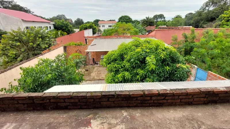4-bedroom house for sale in La Guardia, 360 m² lot: foto 19 de 19