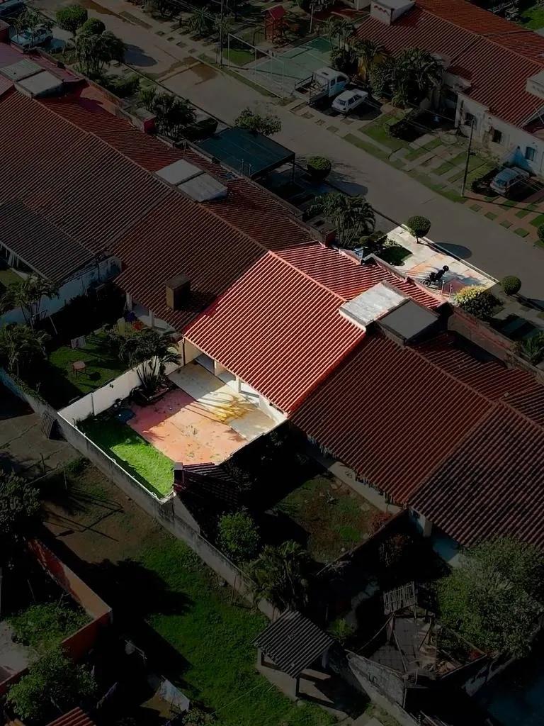 3-bedroom house for sale in the Paradisso gated community, East Zone: foto 6 de 19