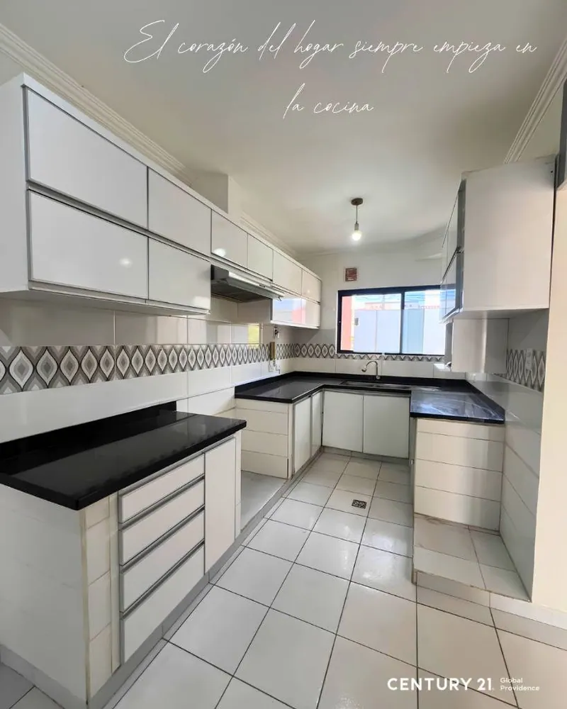 3-bedroom house for sale in the Paradisso gated community, East Zone: foto 8 de 19