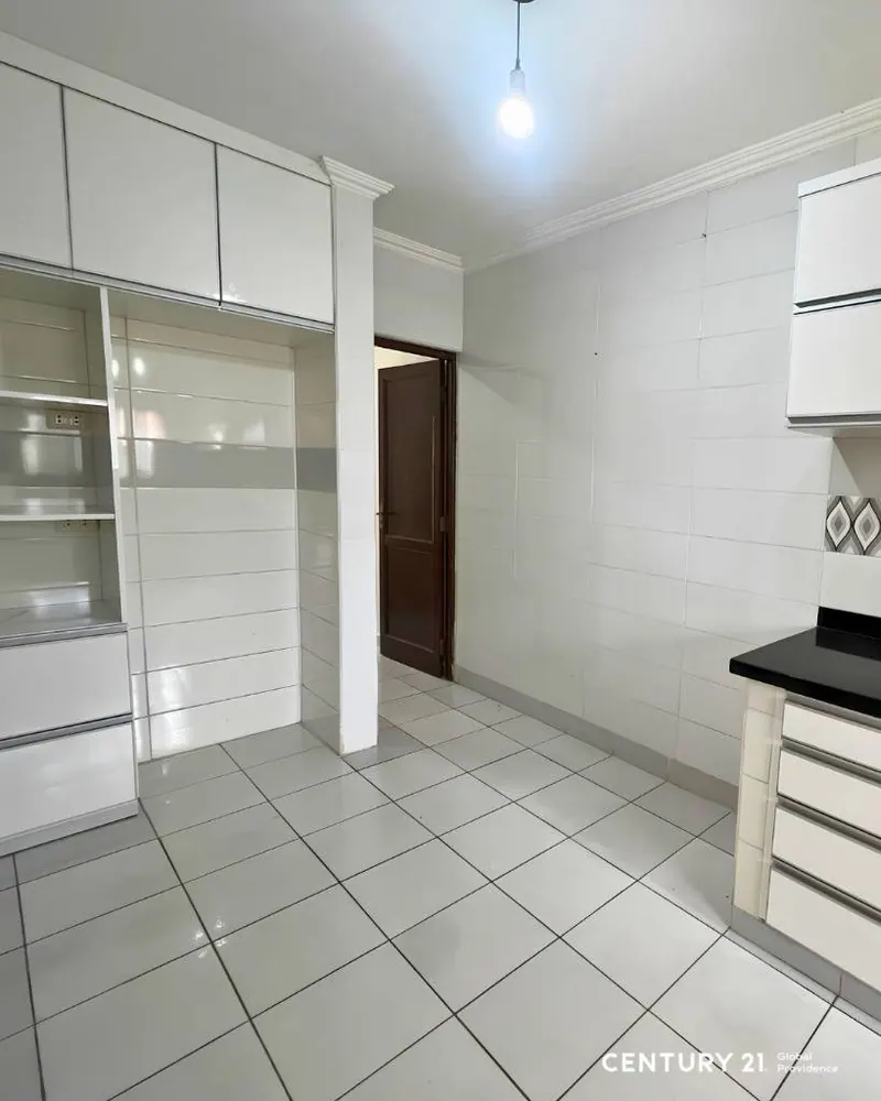 3-bedroom house for sale in the Paradisso gated community, East Zone: foto 9 de 19
