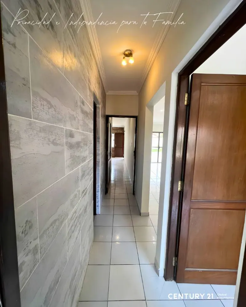 3-bedroom house for sale in the Paradisso gated community, East Zone: foto 10 de 19