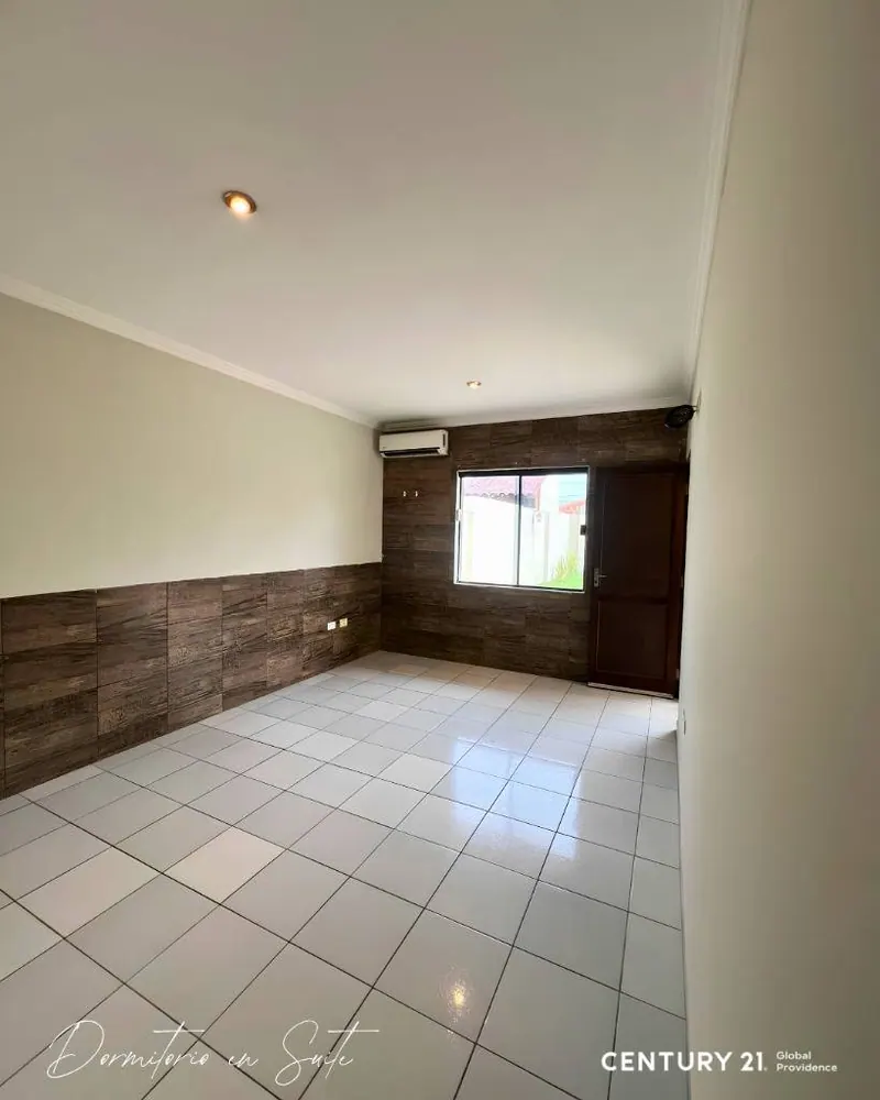 3-bedroom house for sale in the Paradisso gated community, East Zone: foto 11 de 19