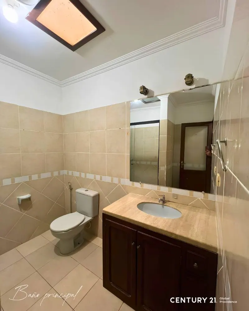 3-bedroom house for sale in the Paradisso gated community, East Zone: foto 12 de 19