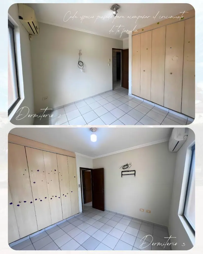 3-bedroom house for sale in the Paradisso gated community, East Zone: foto 13 de 19