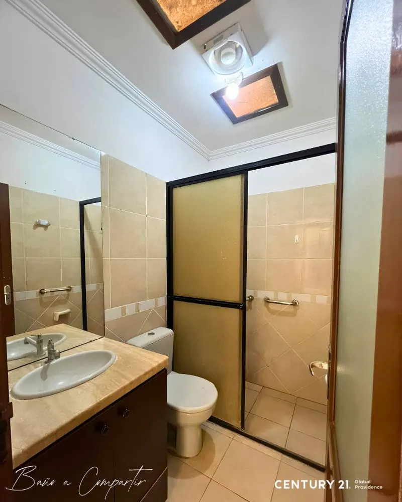 3-bedroom house for sale in the Paradisso gated community, East Zone: foto 14 de 19