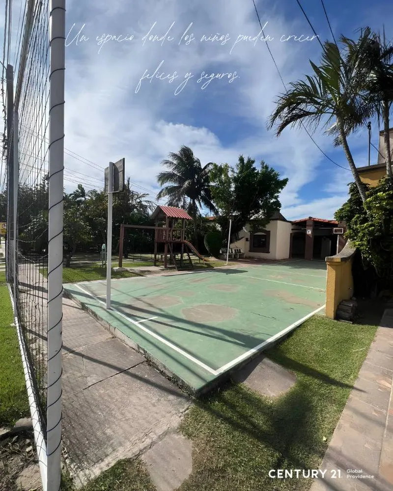 3-bedroom house for sale in the Paradisso gated community, East Zone: foto 15 de 19
