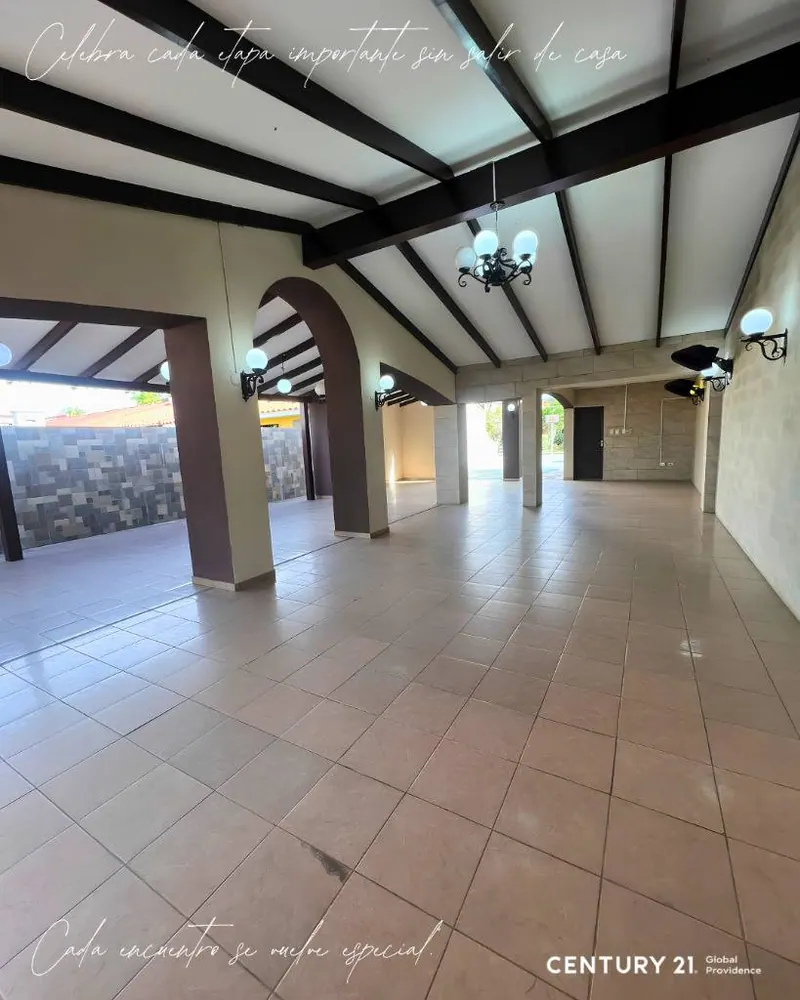 3-bedroom house for sale in the Paradisso gated community, East Zone: foto 19 de 19