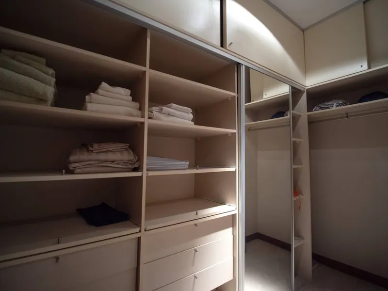 4-bedroom house for sale in a gated community in Urubó, with pool: foto 15 de 28