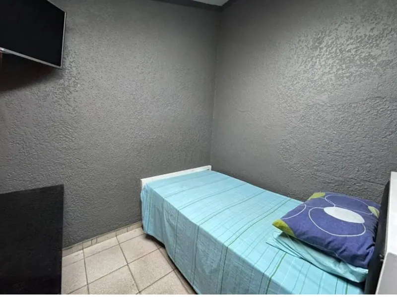 House with independent apartment for sale near Av. Beni: foto 10 de 11