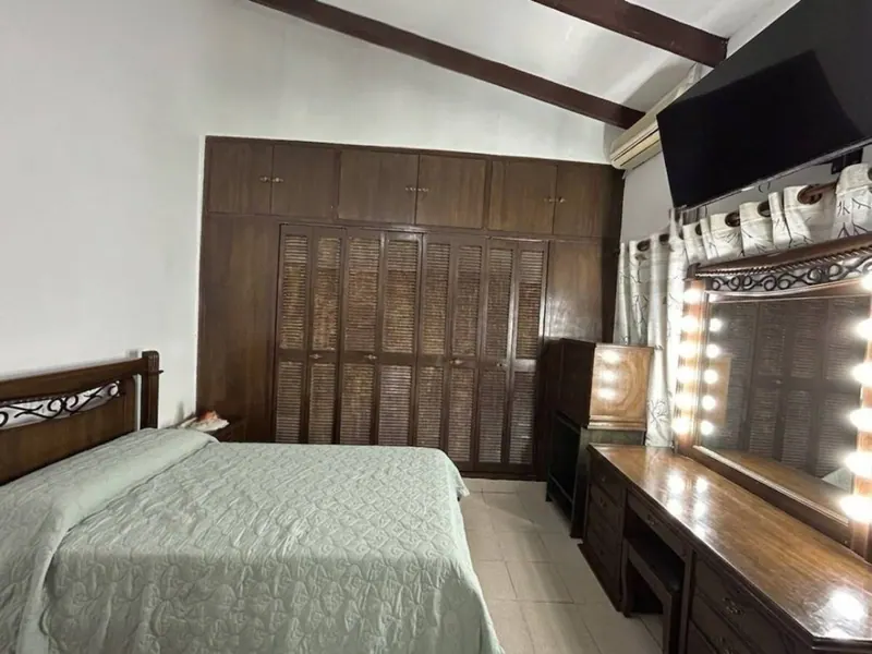 House with independent apartment for sale near Av. Beni: foto 11 de 11