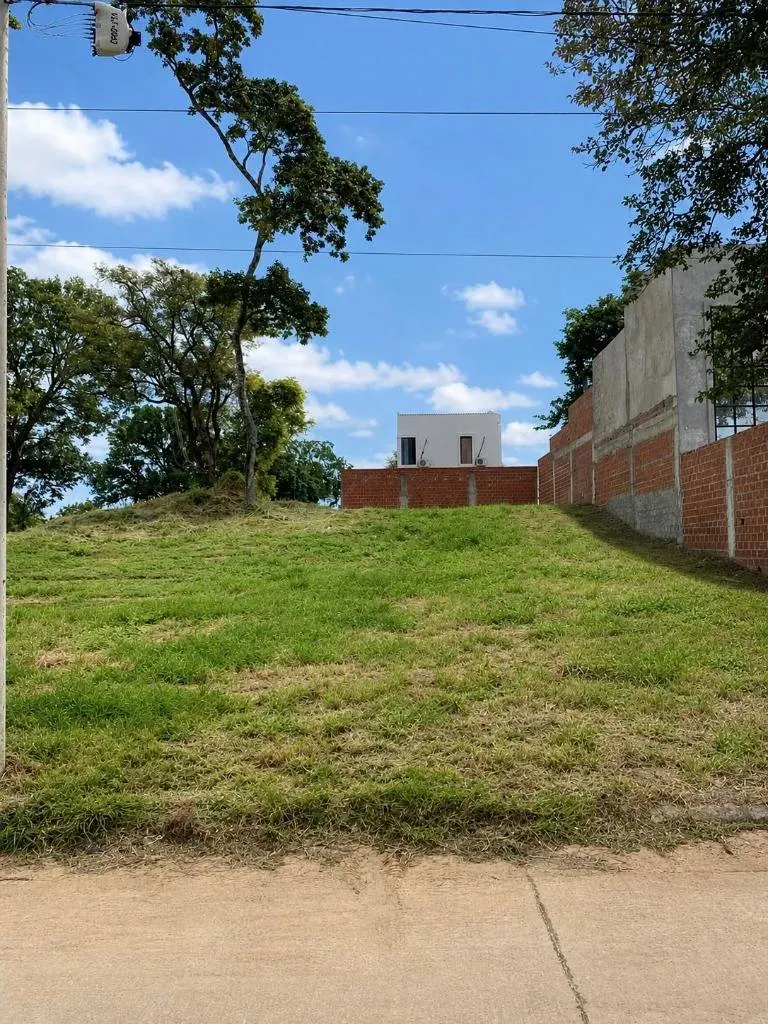 300 m² lot for sale in the Norte La Molina development: foto 3 de 14