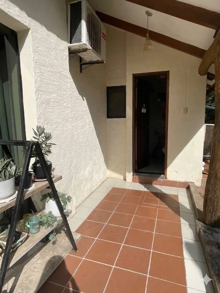 Casa con piscina en venta en el condominio Laguna Azul, La Guardia: foto 21 de 25