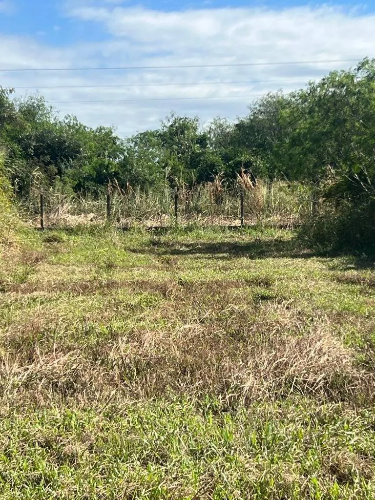 Terreno de 604 m² en venta en Complejo Campestre Norte 1, Warnes: foto 3 de 7