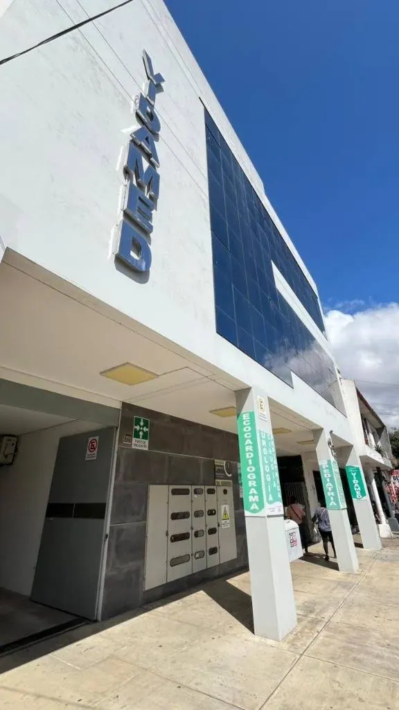 Local comercial de 22 m² en alquiler en el Centro