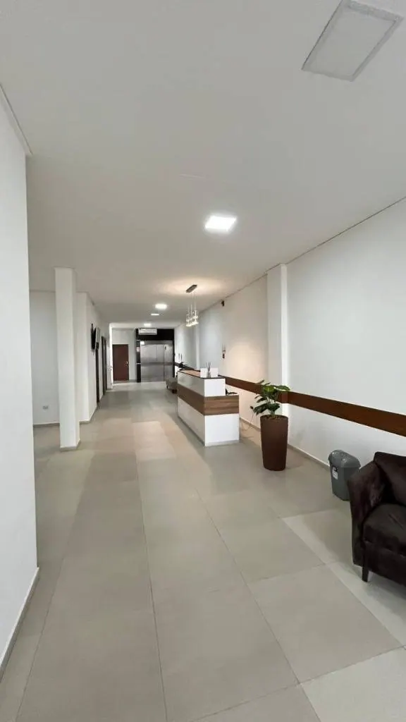 Local comercial de 22 m² en alquiler en el Centro: foto 2 de 4