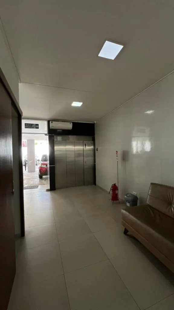 Local comercial de 22 m² en alquiler en el Centro: foto 4 de 4