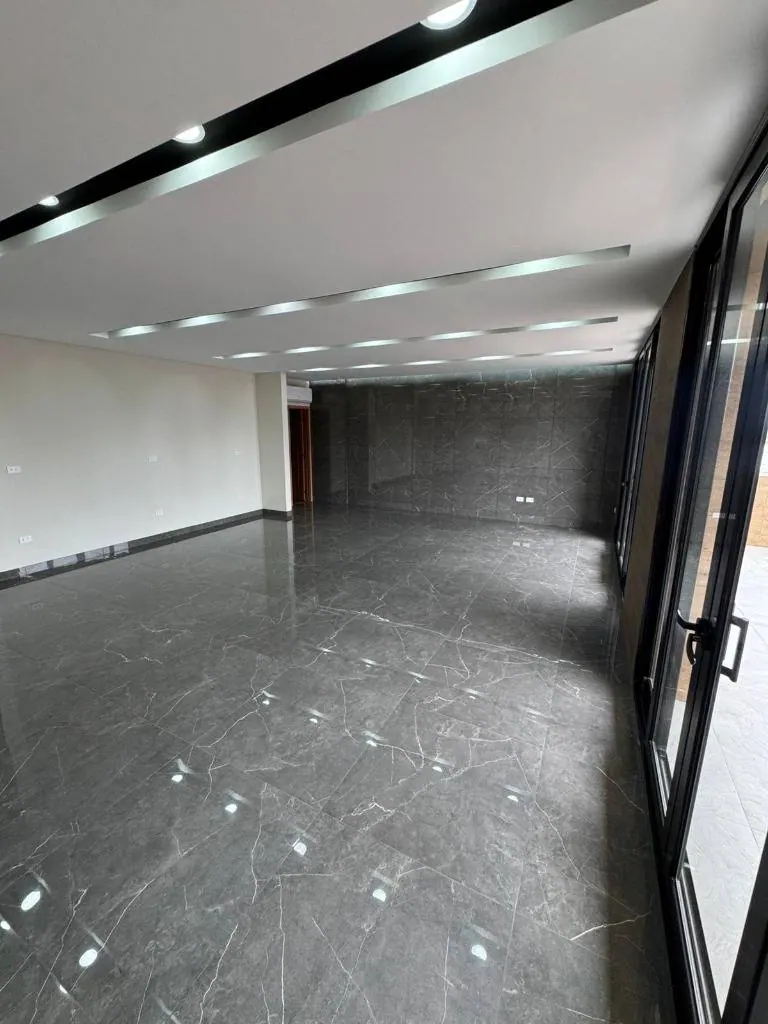 Monoambiente amoblado en venta en el condominio Legendary by Elite: foto 10 de 12