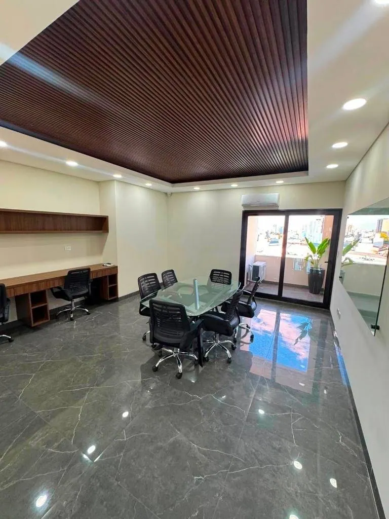 Monoambiente amoblado en venta en el condominio Legendary by Elite: foto 4 de 12