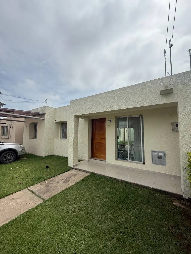 3-bedroom house for sale in Sevilla El Bosque, North Zone: foto 3 de 17