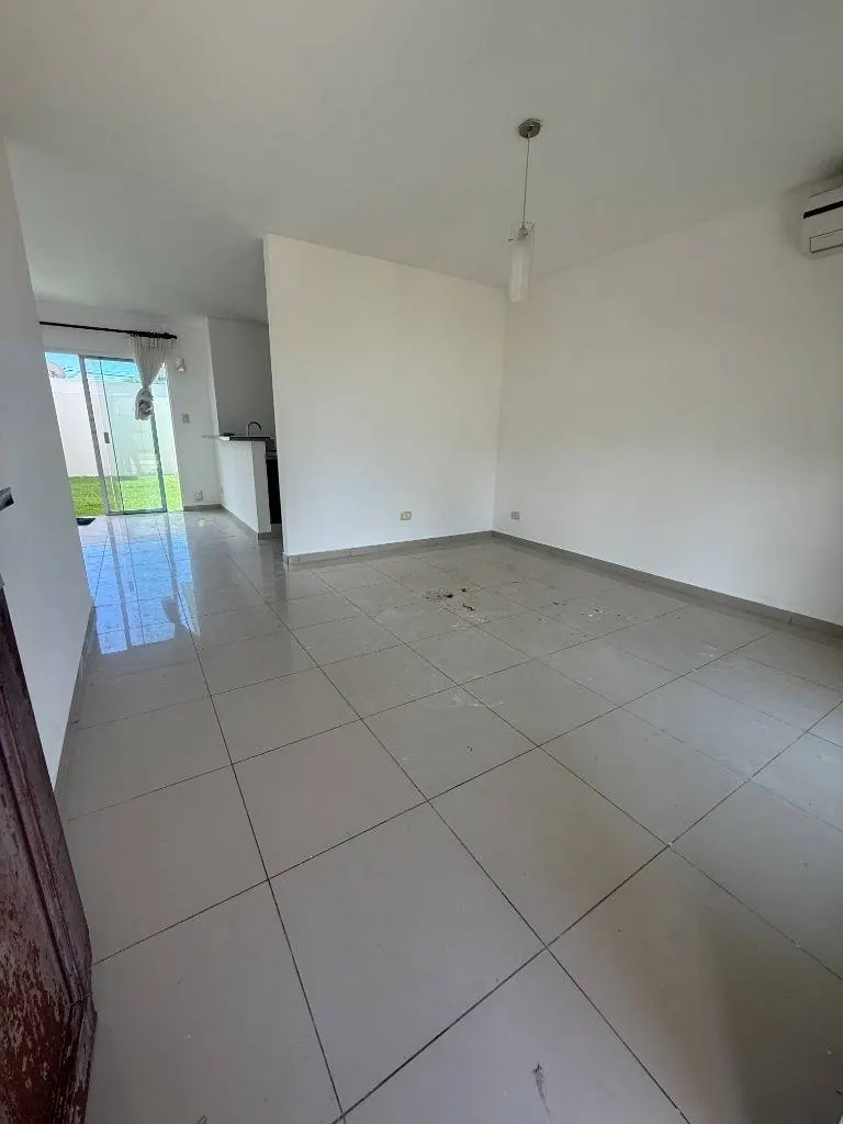 3-bedroom house for sale in Sevilla El Bosque, North Zone: foto 4 de 17
