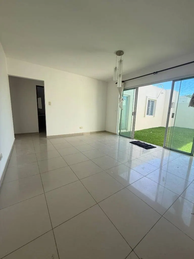 3-bedroom house for sale in Sevilla El Bosque, North Zone: foto 5 de 17