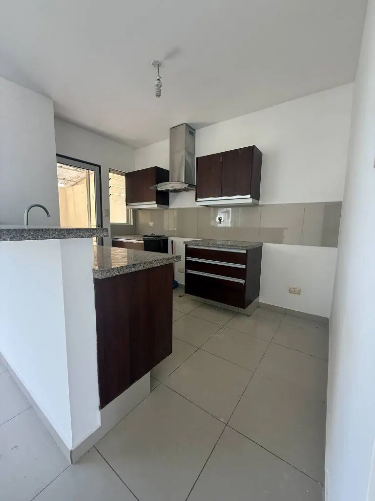 3-bedroom house for sale in Sevilla El Bosque, North Zone: foto 6 de 17