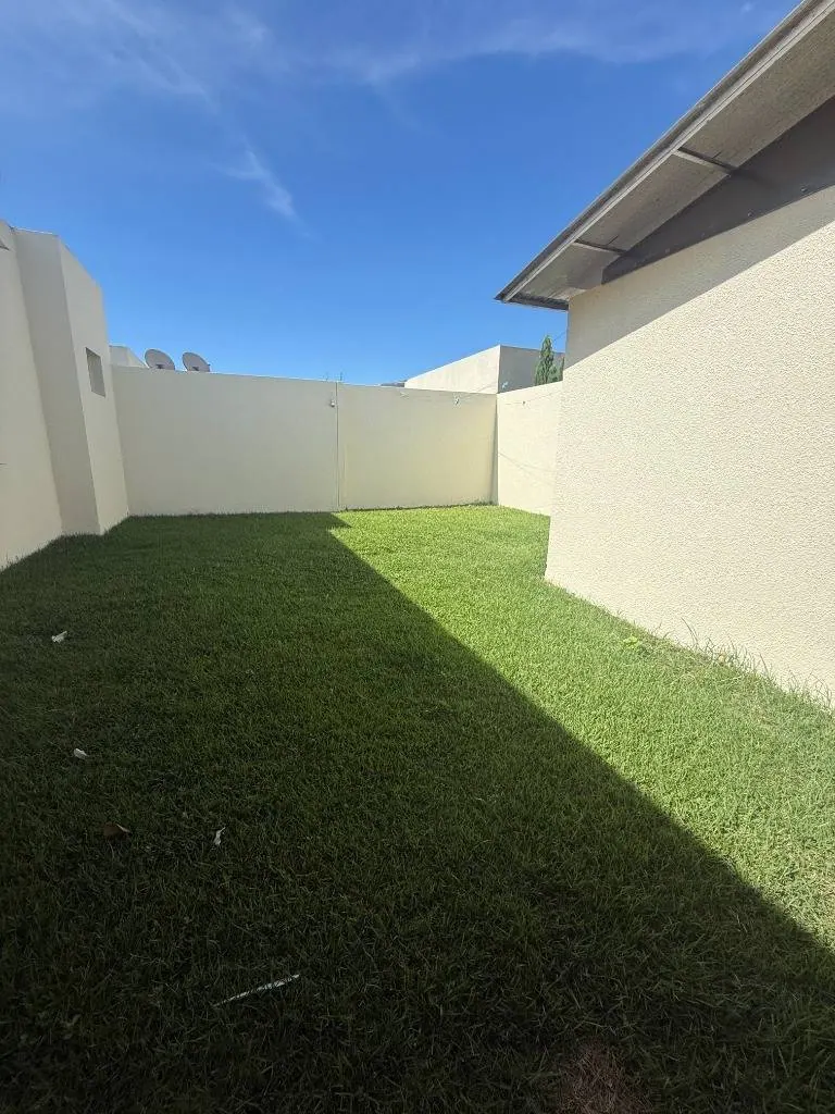 3-bedroom house for sale in Sevilla El Bosque, North Zone: foto 7 de 17