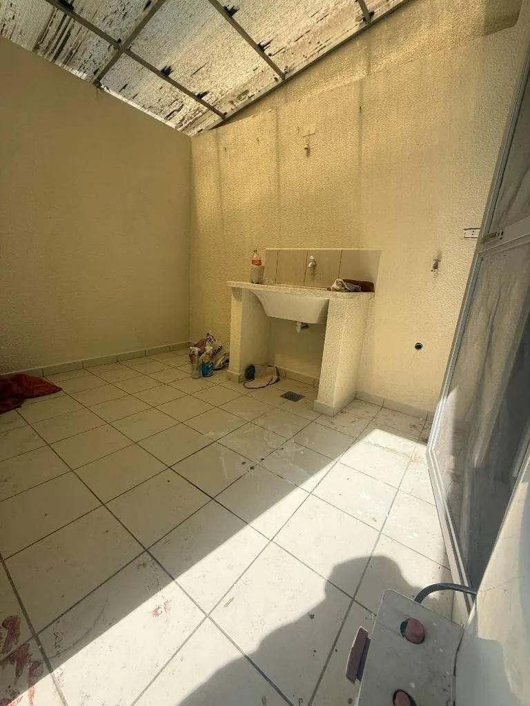 3-bedroom house for sale in Sevilla El Bosque, North Zone: foto 8 de 17