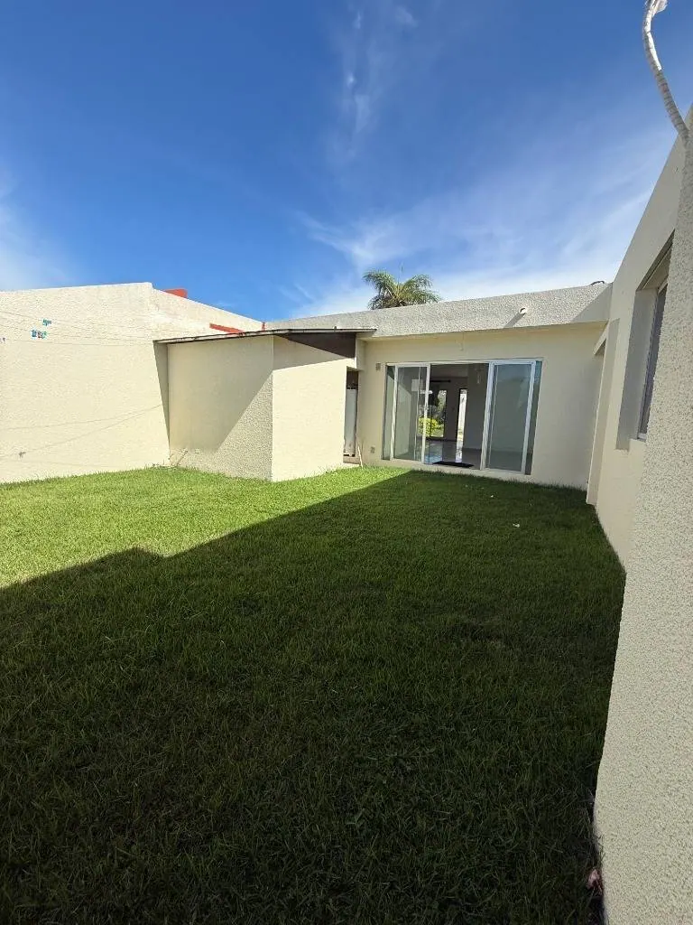 3-bedroom house for sale in Sevilla El Bosque, North Zone: foto 9 de 17