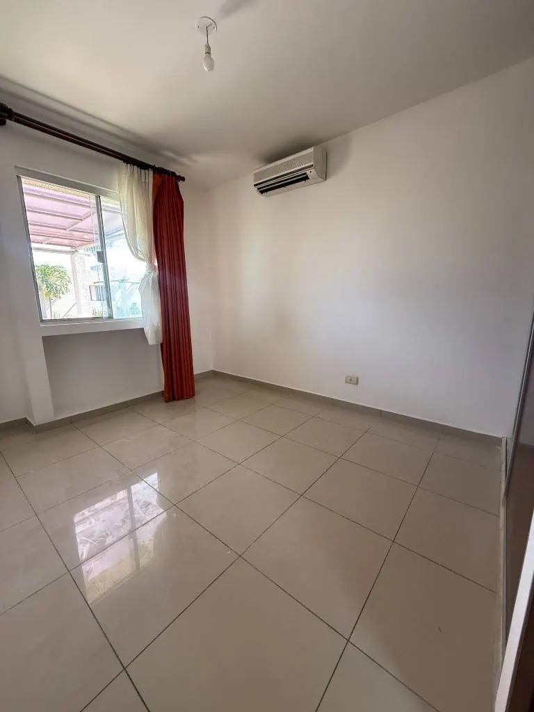3-bedroom house for sale in Sevilla El Bosque, North Zone: foto 10 de 17