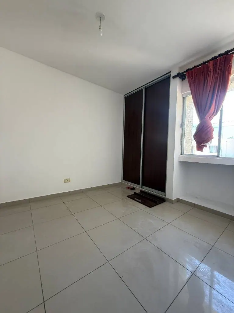 3-bedroom house for sale in Sevilla El Bosque, North Zone: foto 11 de 17