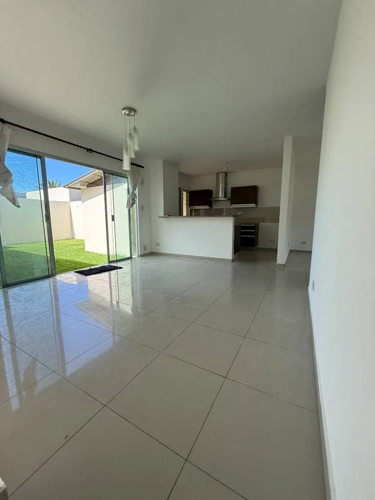 3-bedroom house for sale in Sevilla El Bosque, North Zone: foto 12 de 17
