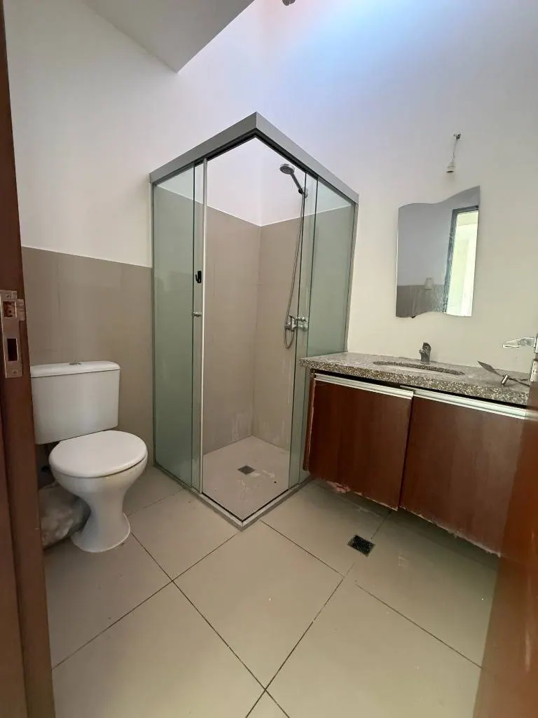 3-bedroom house for sale in Sevilla El Bosque, North Zone: foto 13 de 17