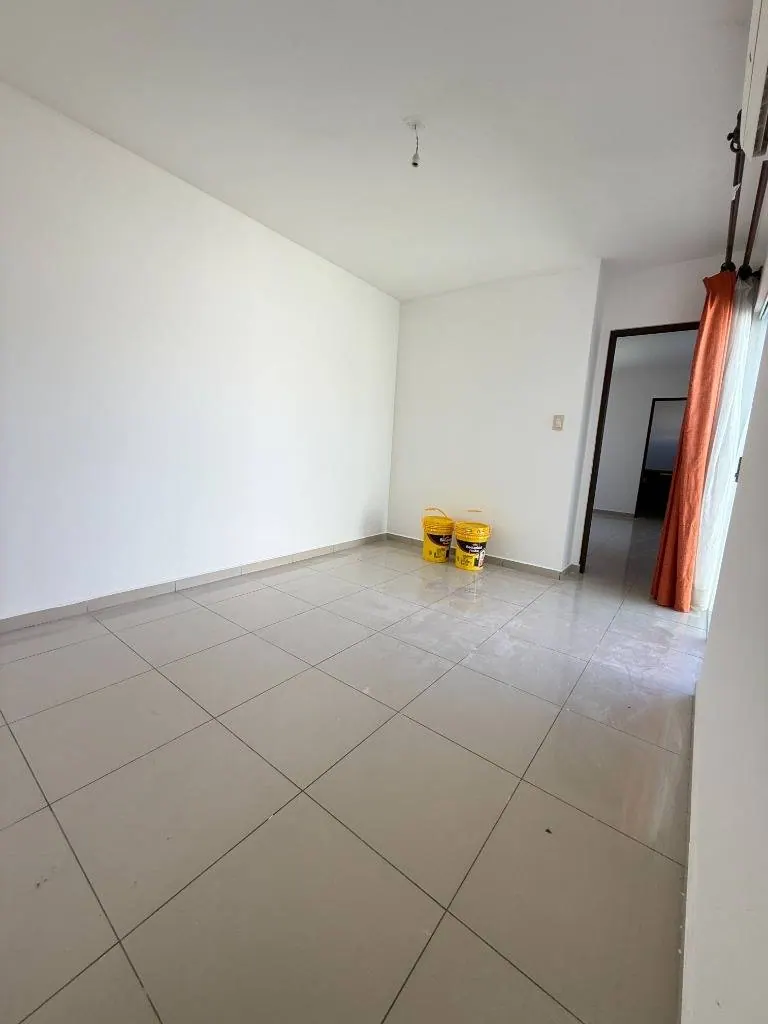 3-bedroom house for sale in Sevilla El Bosque, North Zone: foto 14 de 17