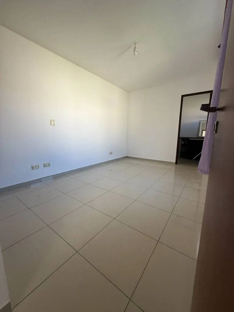 3-bedroom house for sale in Sevilla El Bosque, North Zone: foto 15 de 17