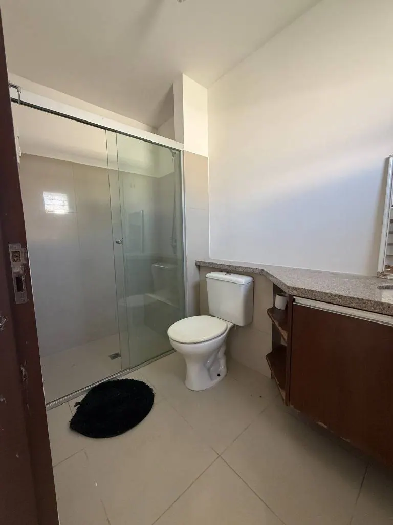 3-bedroom house for sale in Sevilla El Bosque, North Zone: foto 16 de 17