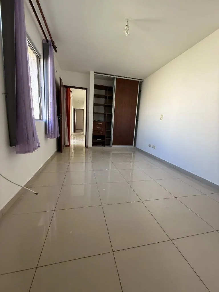 3-bedroom house for sale in Sevilla El Bosque, North Zone: foto 17 de 17
