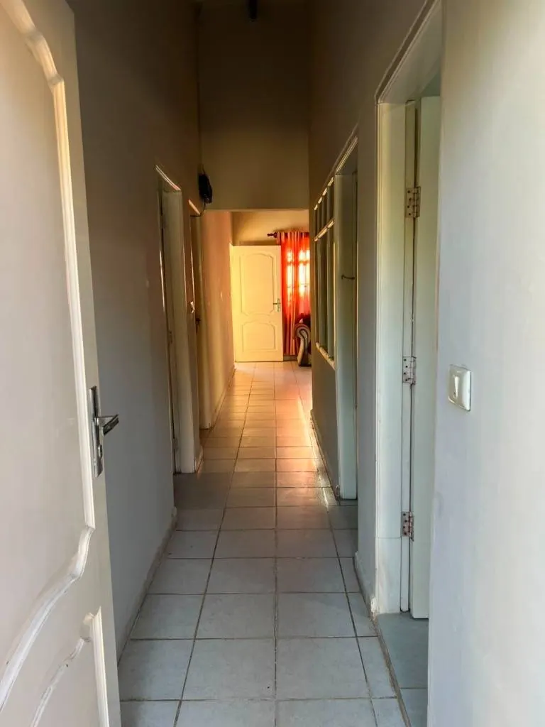 Casa de una planta en esquina en venta en la Zona Norte: foto 7 de 23